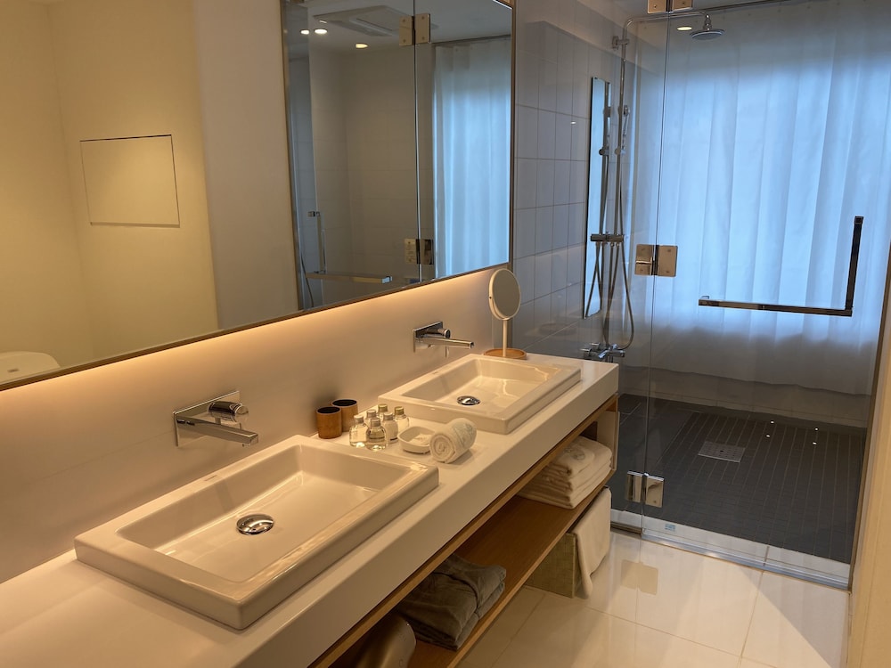 River view room with Tatami area 401 photo 1