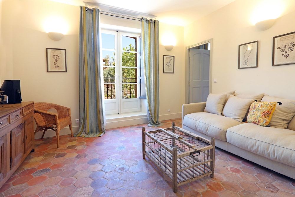 Junior Suite - Photo 5