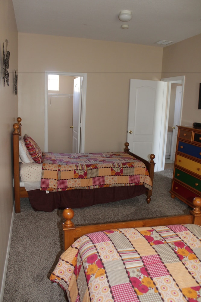 Tuscan Hills Rentals, Foto 4