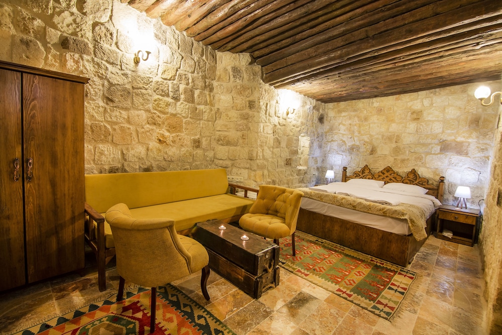 Hezen Room photo 1