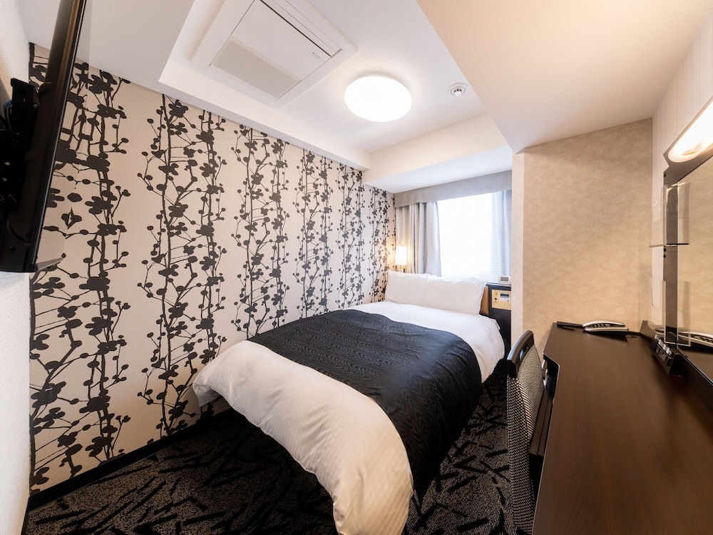 Standard Room, Non Smoking (for 2 People) photo 1