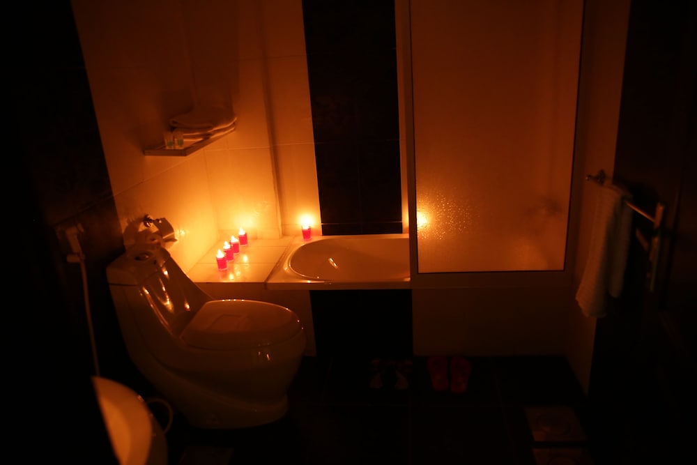 Deluxe Double or Twin Room, Valley View photo 3