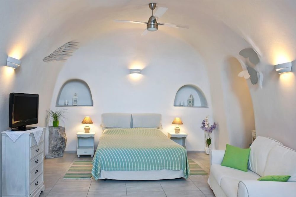 Superior Room - Photo 1