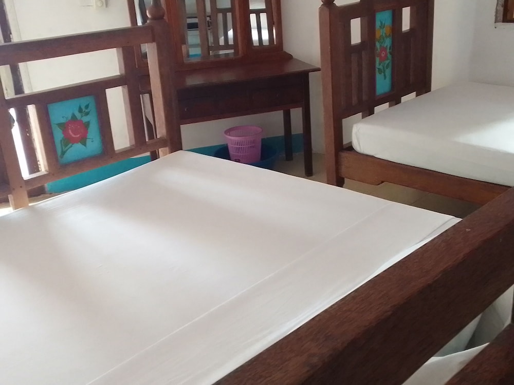 Deluxe Single Room photo 2