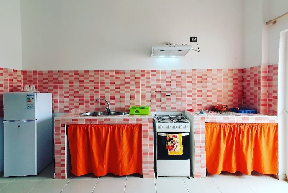 Superior Apartment, 1 Bedroom, City View (Nº 14) photo 2