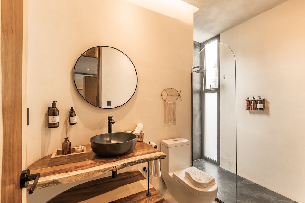 Luxury Penthouse - Photo 7