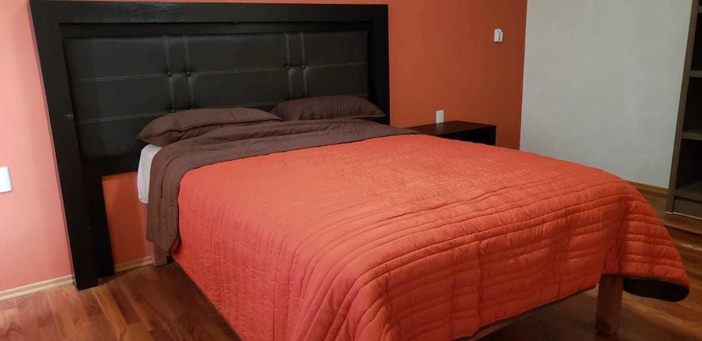 Standard House, Multiple Beds, Non Smoking photo 1