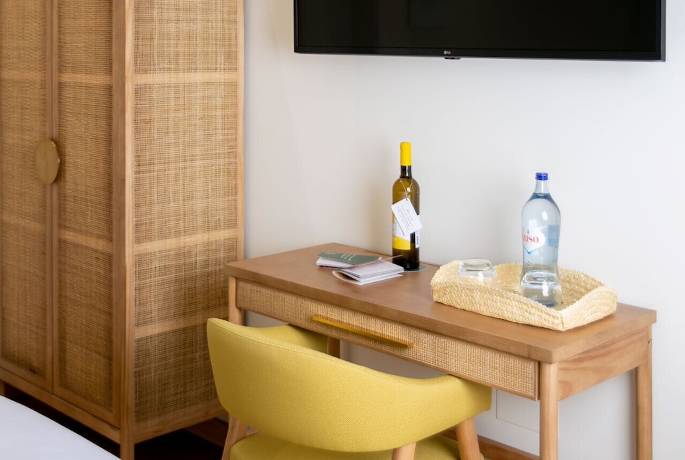 Standard Room photo 3
