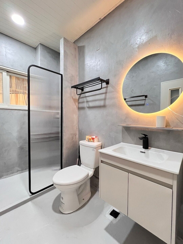 Superior Twin Room - Photo 5