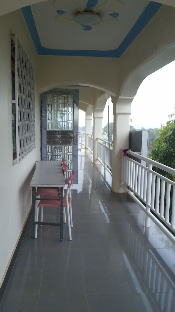 Standard Single Room photo 3