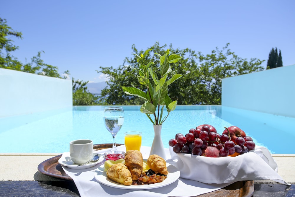 Junior Suite, Private Pool photo 2