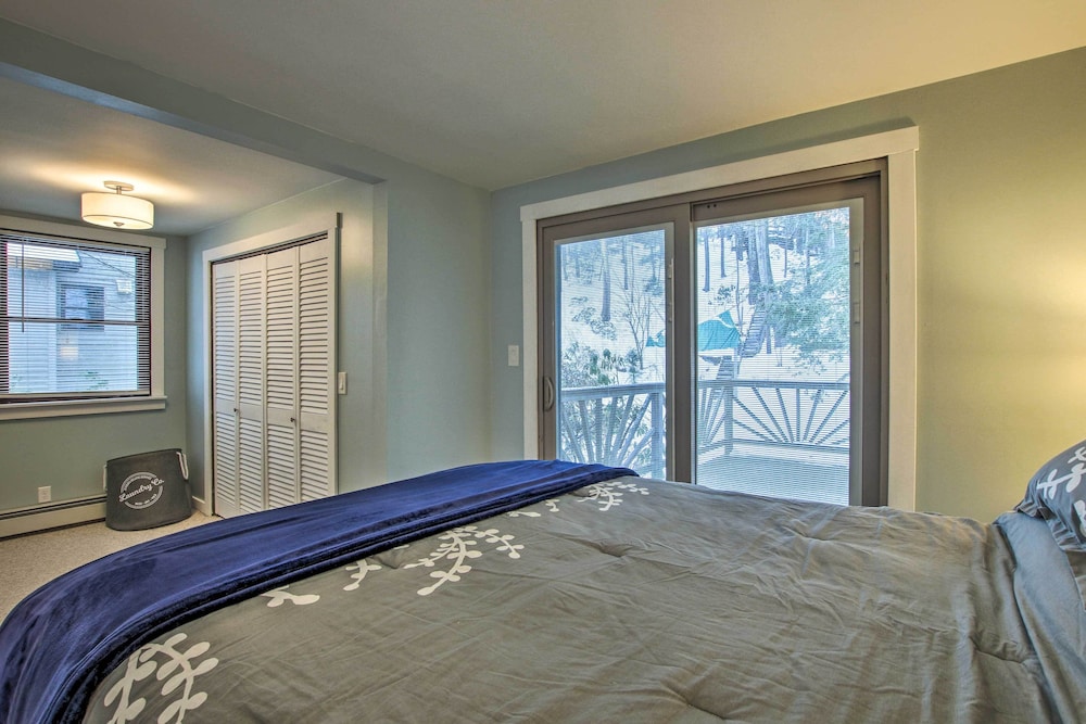 House (2 Bedrooms) photo 2