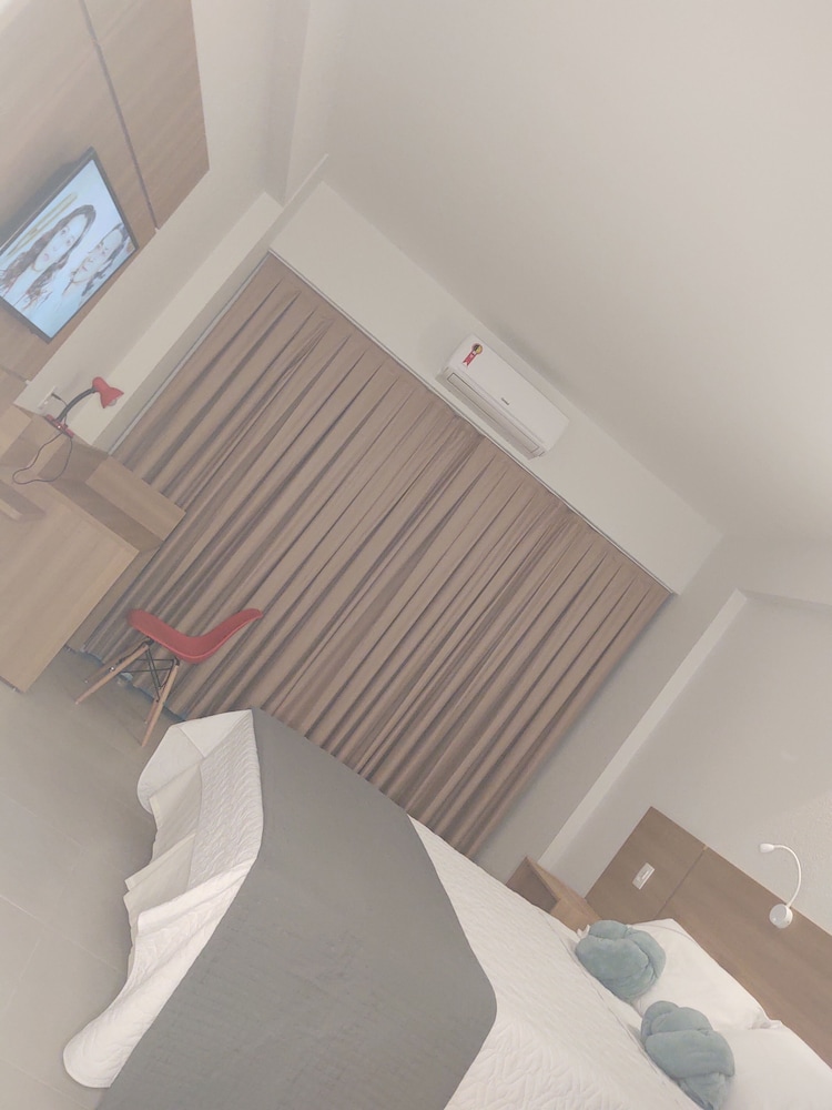 Classic Double Room - Photo 1