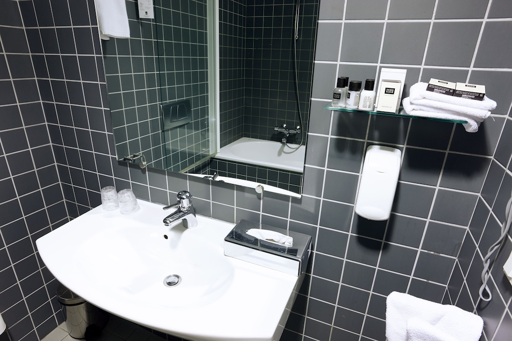 Junior Suite - Photo 5
