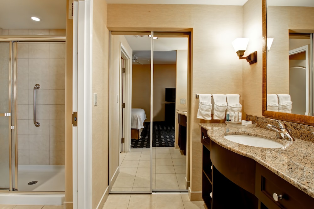 Premium Suite, 1 Bedroom, Non Smoking