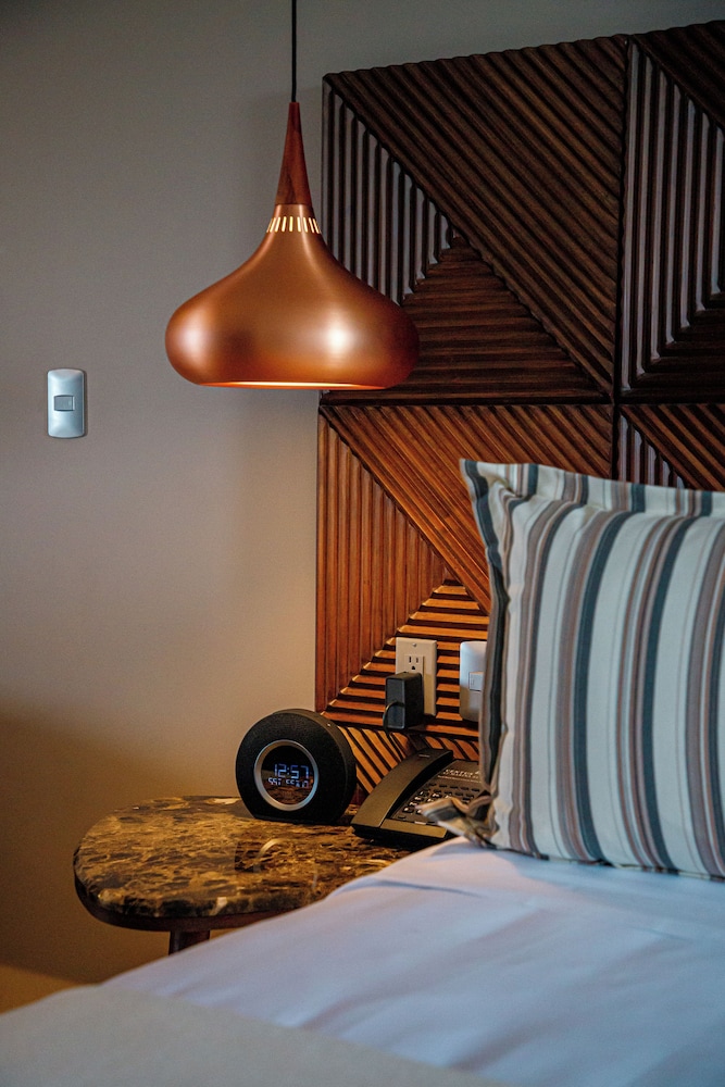 Junior Suite at Ventus Ha - Photo 3
