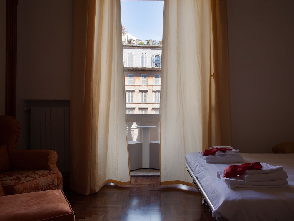 Suite photo 2