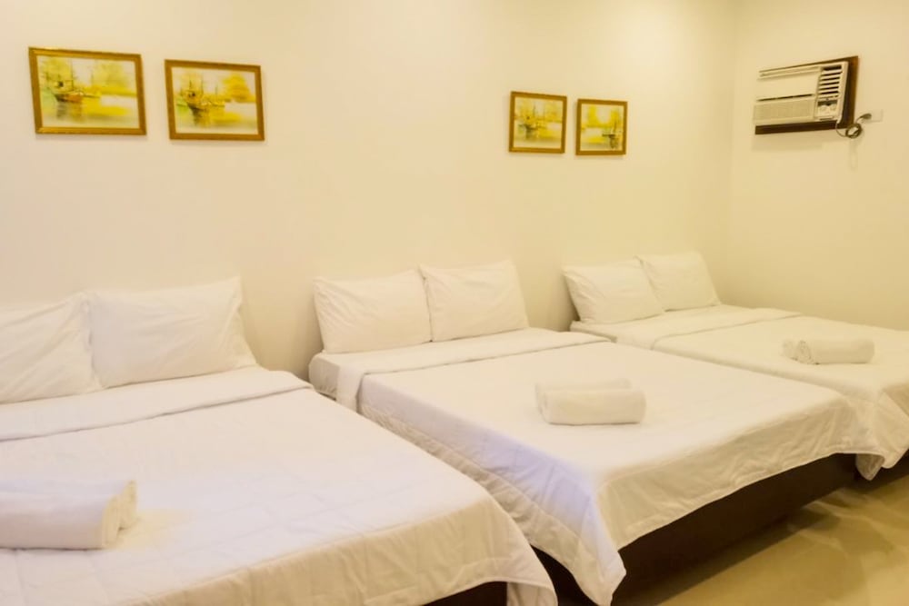 Basic Room photo 1