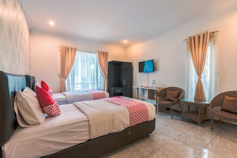 Standard Suite photo 3