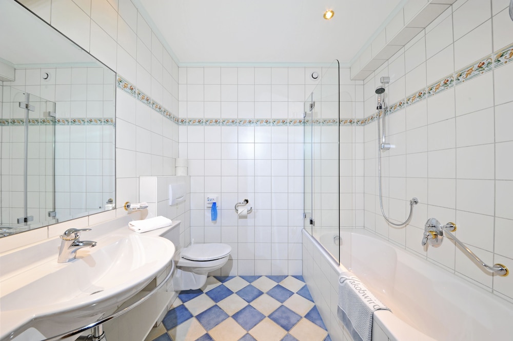 Standard Single Room, 1 Twin Bed photo 3