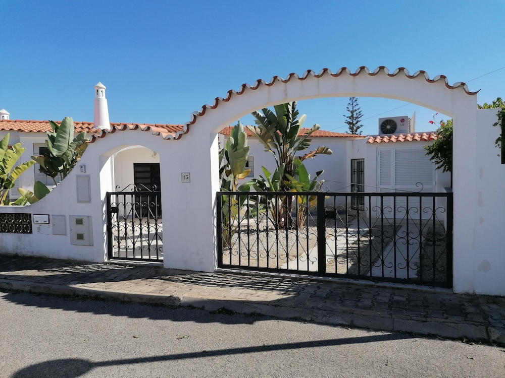 Villa 15,great Spot Ourabeach, Albufeira, Foto 42