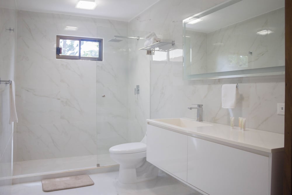 Yellow Diamond Suite photo 2