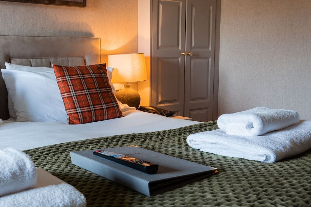 Double Room, Accessible photo 1