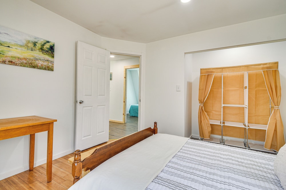 House (3 Bedrooms) photo 1