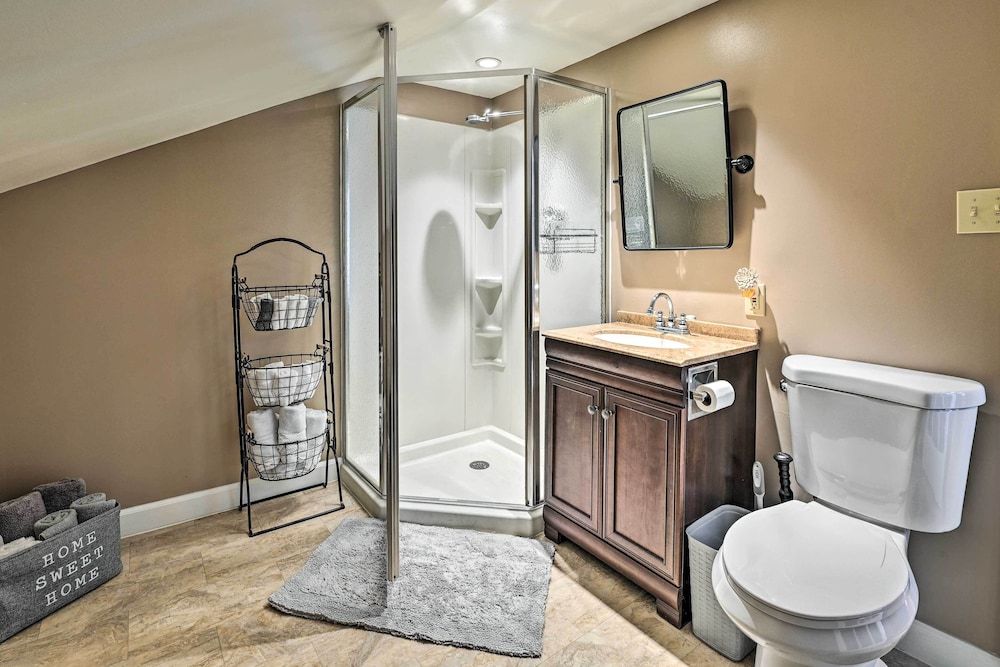 House (5 Bedrooms) photo 3