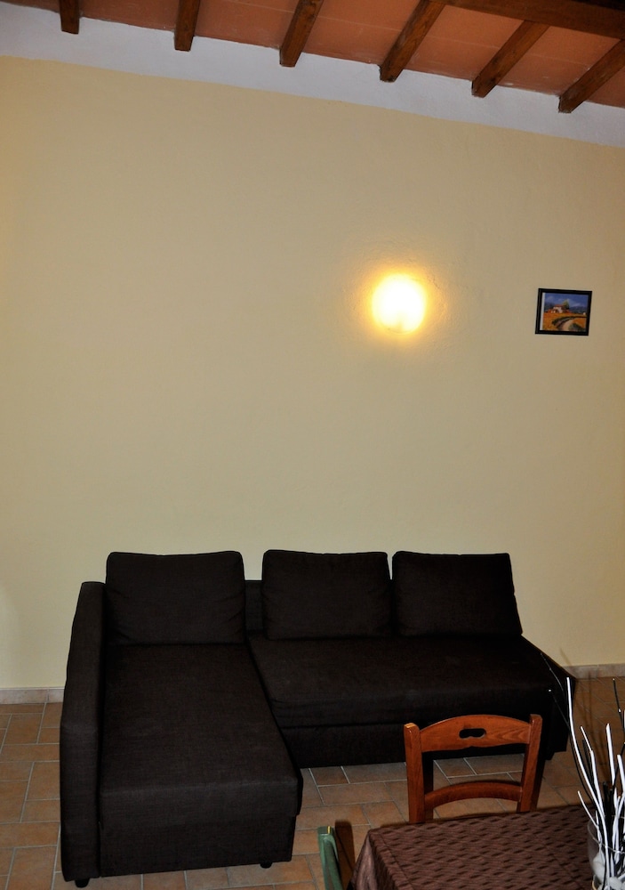 Apartment, 1 Bedroom photo 3