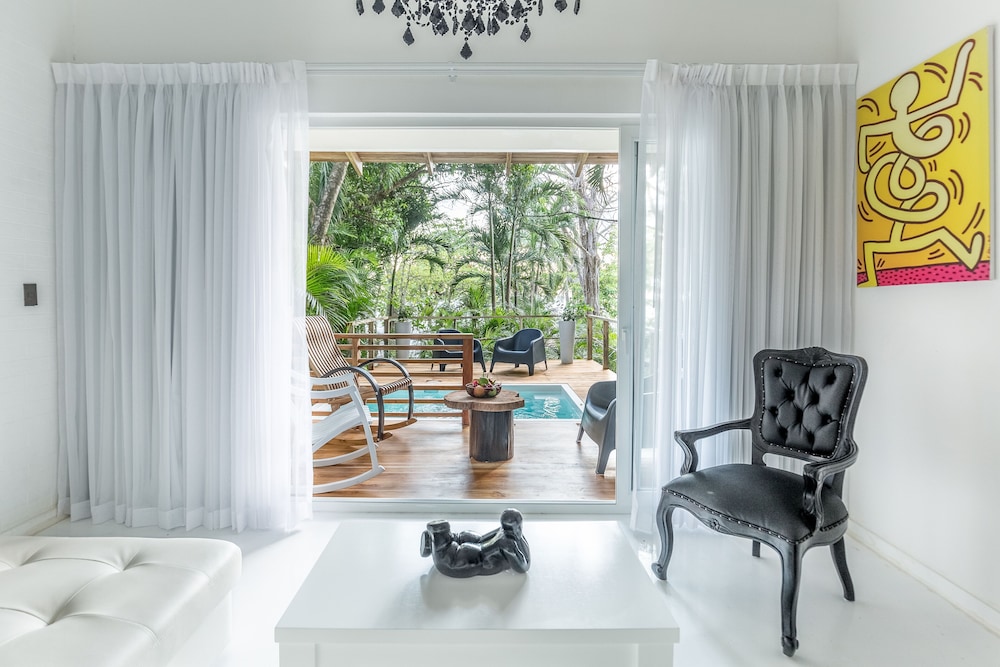 Premium Villa photo 2