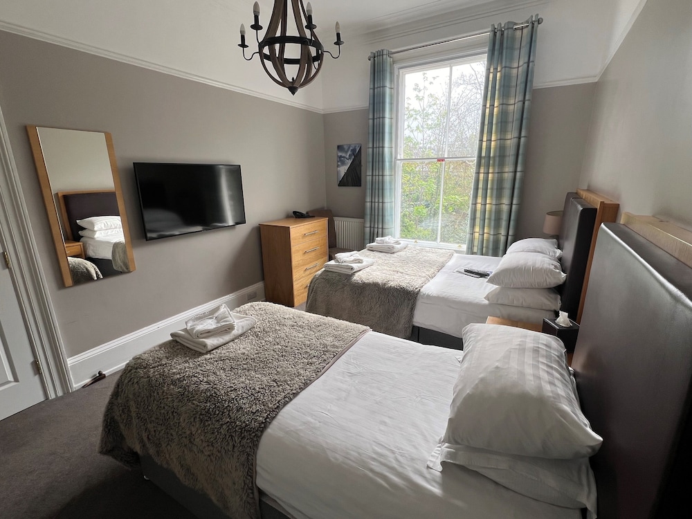 Junior Room photo 1