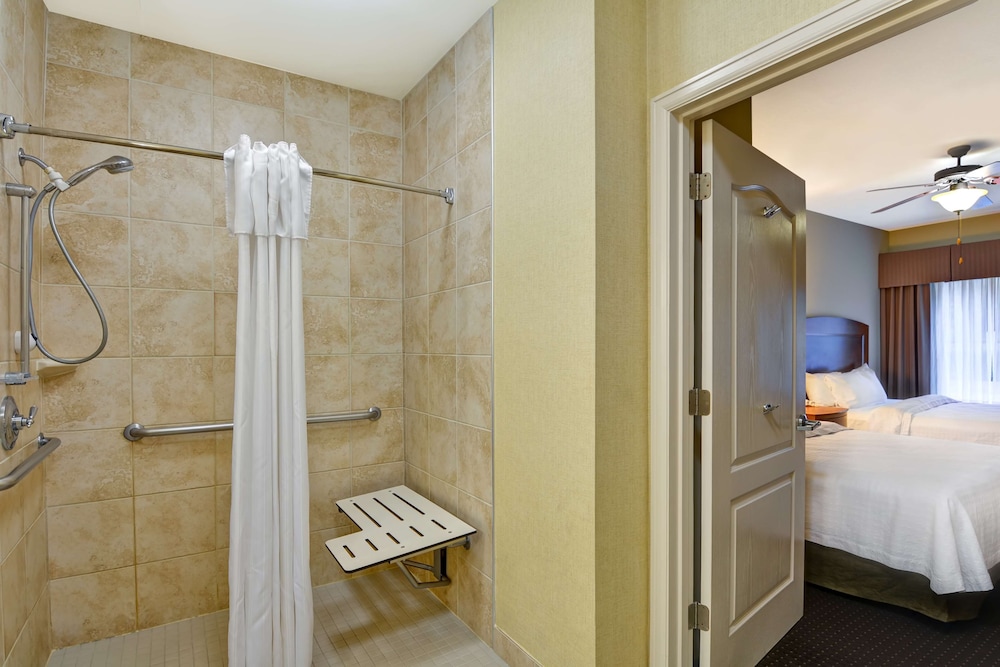 Homewood Suites by Hilton Houston West-Energy Corridor, Foto 3