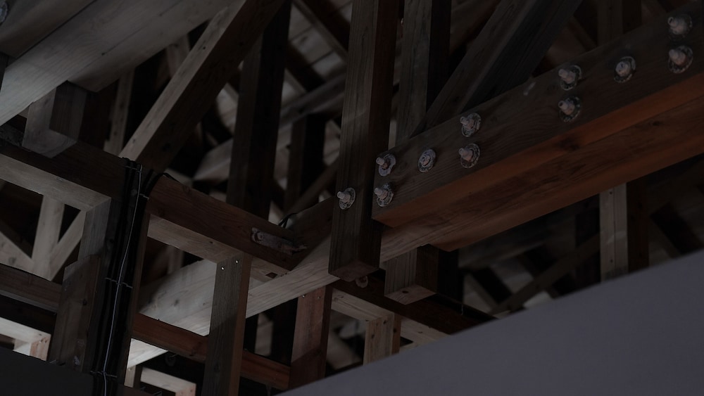 Design House - Photo 13