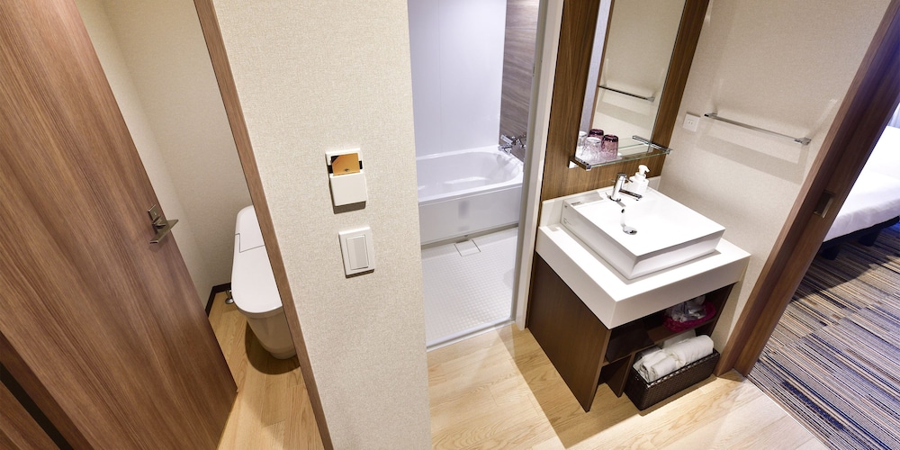 Comfort Triple Room, Non Smoking - Photo 6
