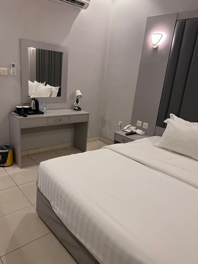 Junior Suite - Photo 5