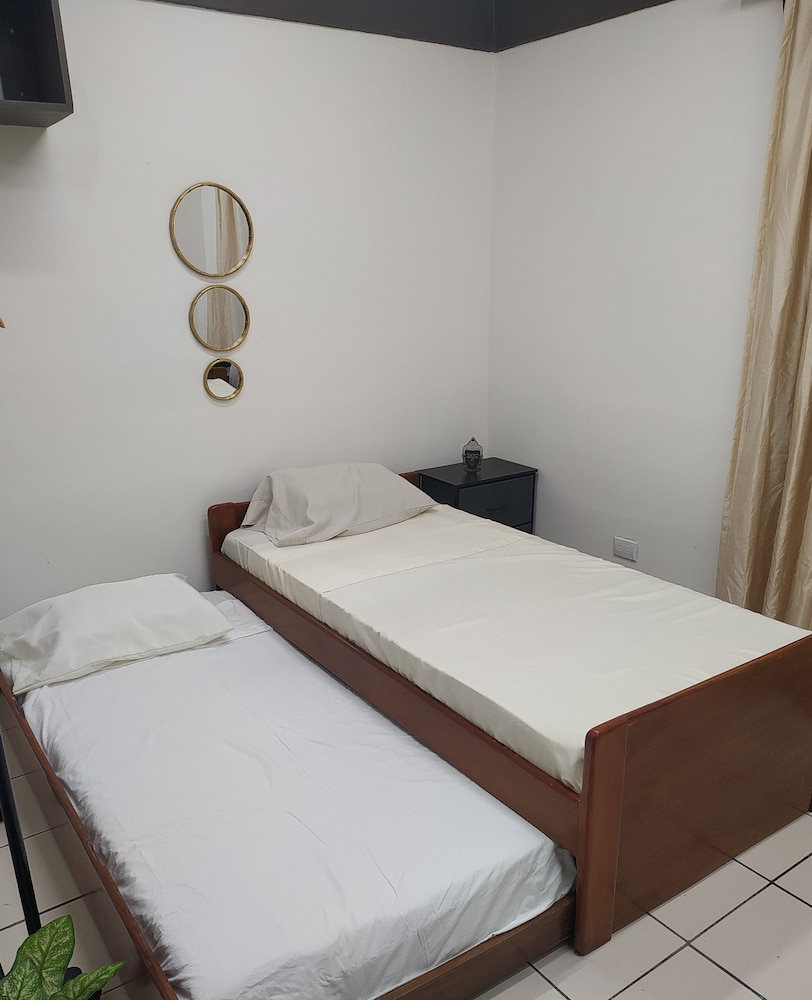 Superior Apartment photo 2