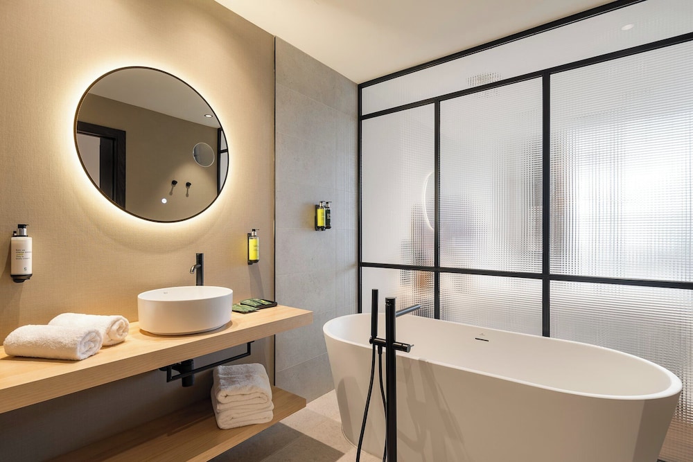 Superior Double Room - Photo 7
