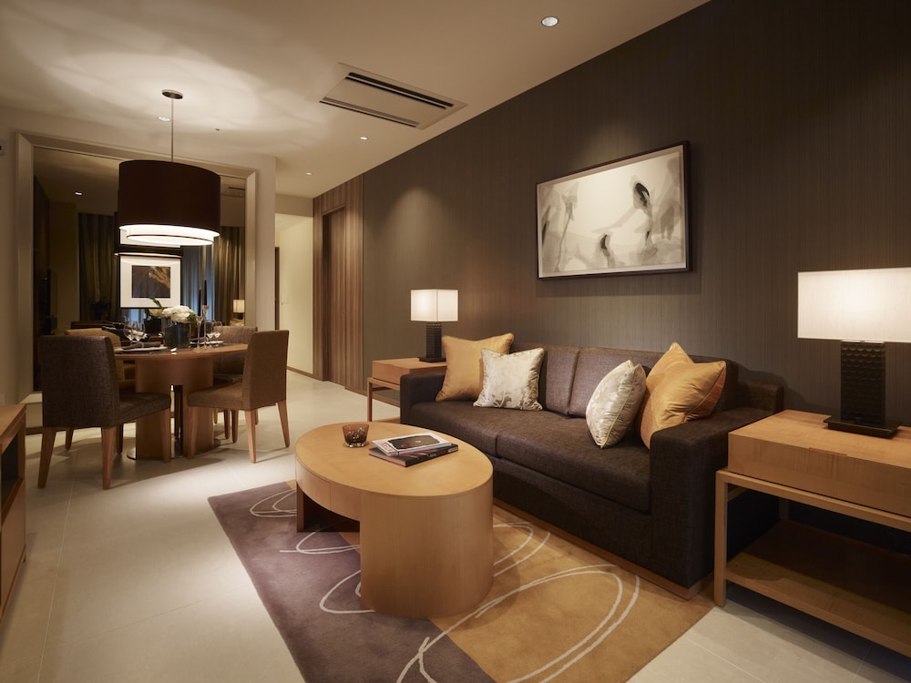 Executive Room, 1 Bedroom - Photo 8