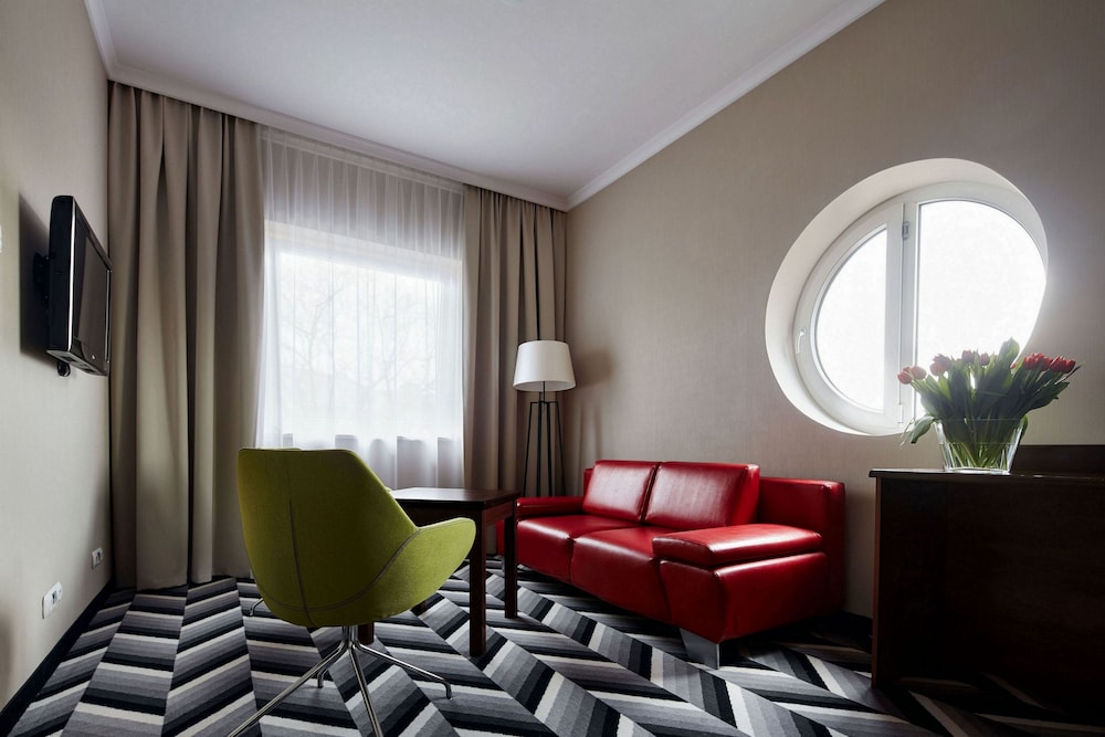 Deluxe Room (2 people) - Photo 4