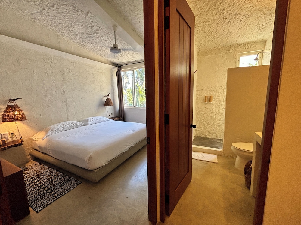 Comfort Villa, Lake View 2 photo 3
