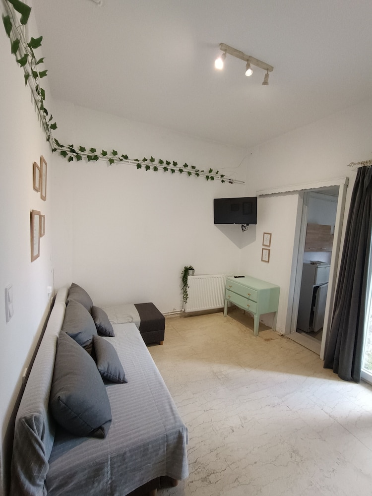 Holiday Pension Anna, Billede 5