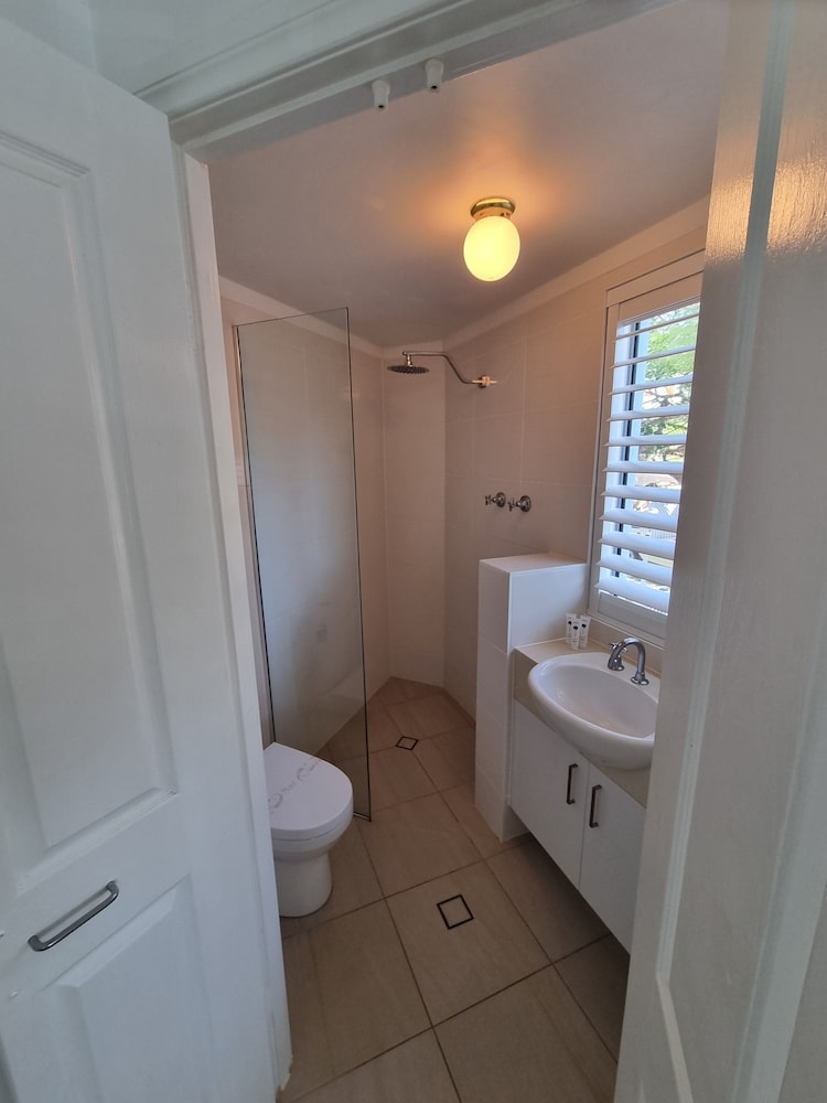 Executive Apartment, 2 Bedrooms, Sea View photo 3