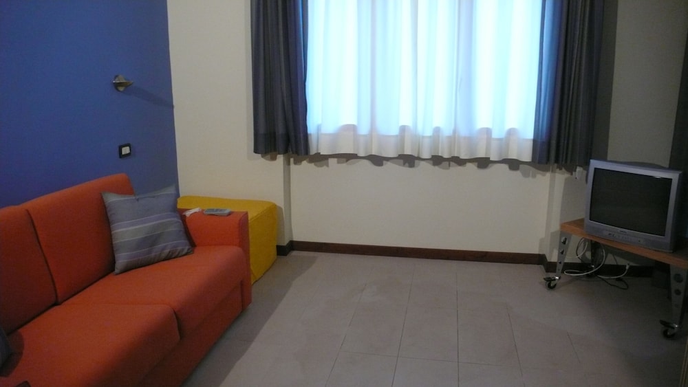 Apartment, 2 Bedrooms photo 3