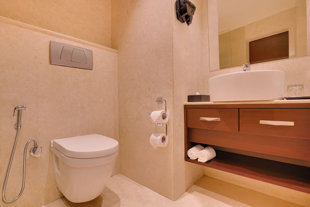 Superior Double Room - Photo 6