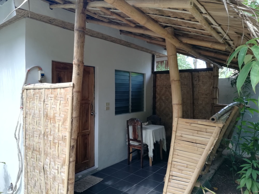 Family Cottage for 8 Pax photo 3