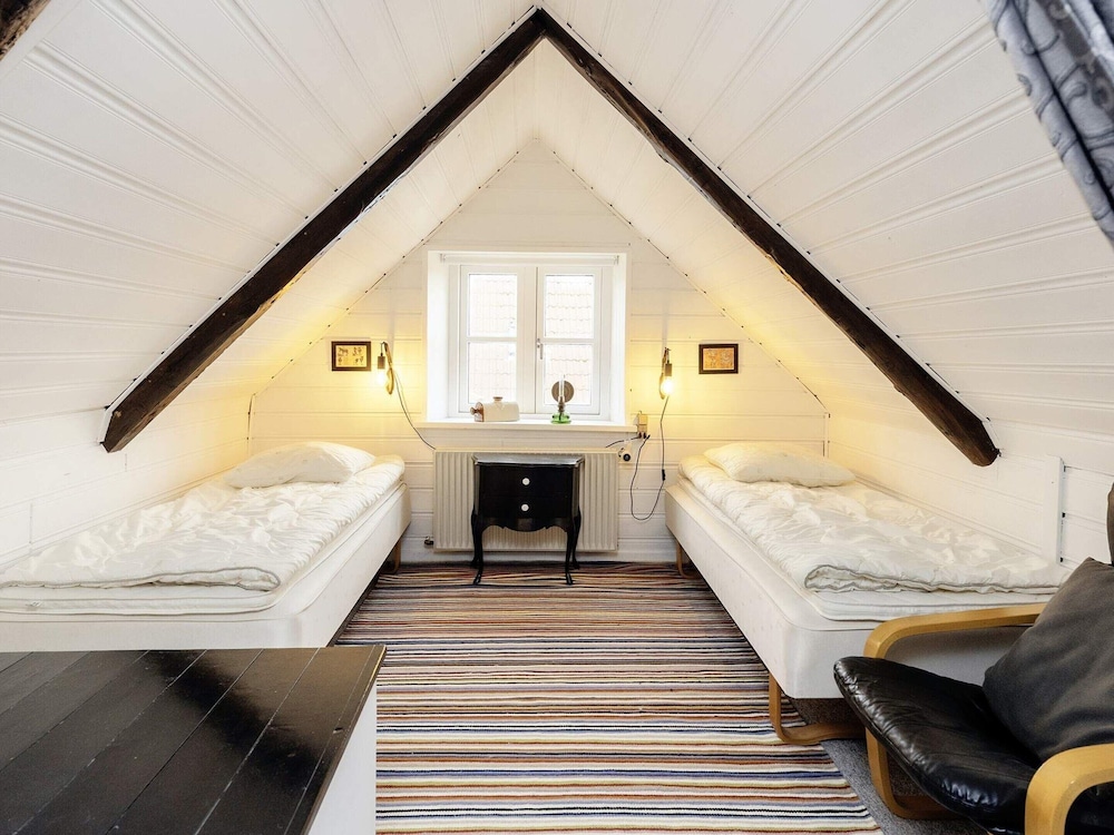 House photo 2