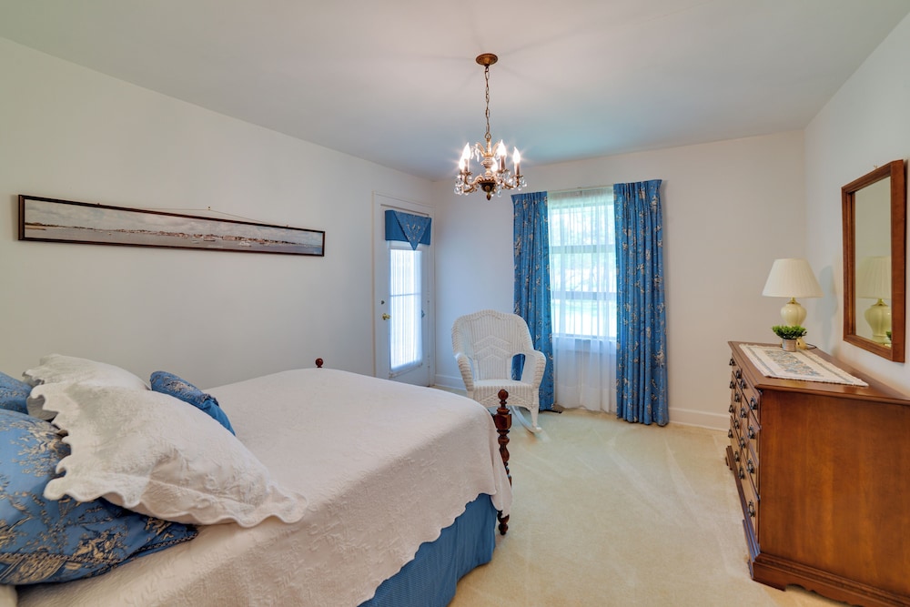 House (3 Bedrooms) photo 1