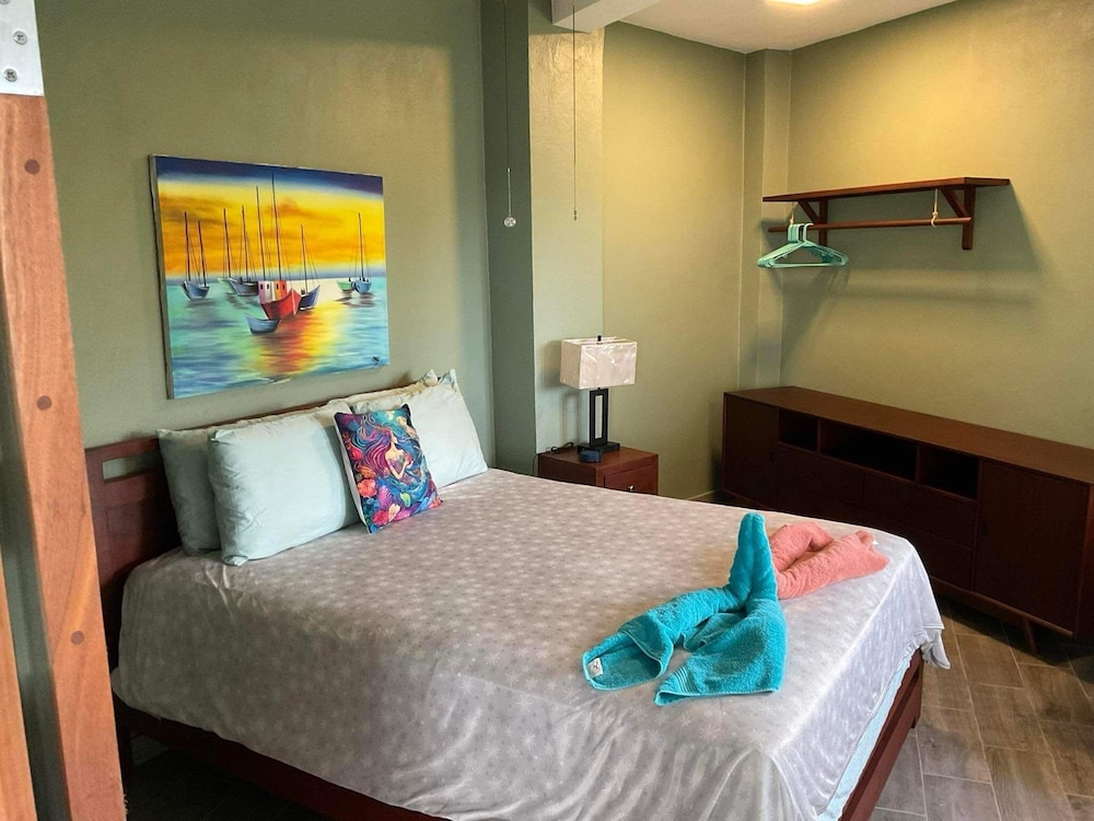 Breezy Room photo 1