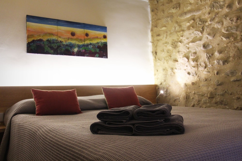 Double Room Single Use photo 3
